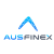 Ausfinex