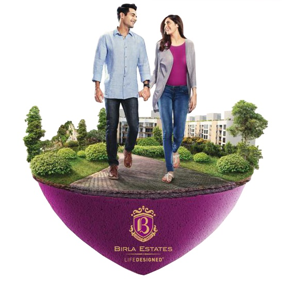 Birla Sector 43 Noida