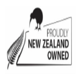 Compare New Zealand Rental Cars