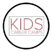 Kids Career Camps