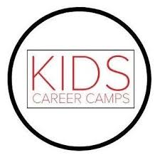 Kids Career Camps