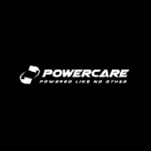 POWERCARE