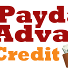 Payday Advance Credit