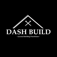 Dash Build Ltd