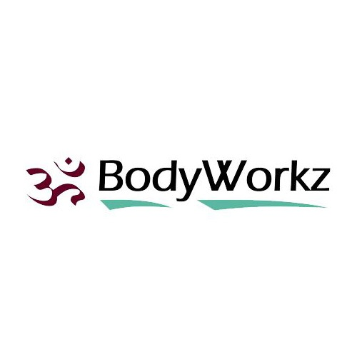 BodyWorkz