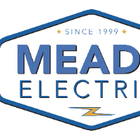 Meade Electrical Services