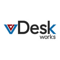 vDesk.Works