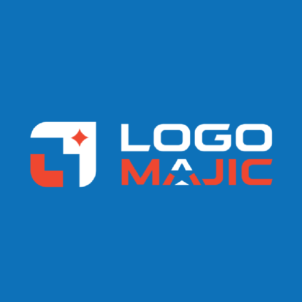 Logo Majic