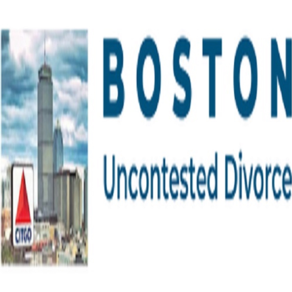 Boston Uncontested Divorce Conciliation and Mediation