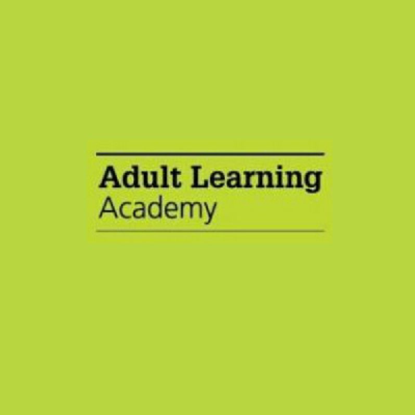 The Adult Learning Academy