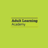 The Adult Learning Academy