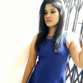 Bhumika Malhotra - Startupxplore Bhumika Malhotra