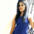 Bhumika Malhotra