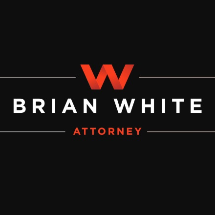 Attorney Brian White & Associates, P.C.