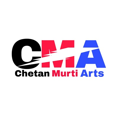 Chetan Murti Arts