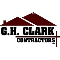 G.H. Clark Contractors, Inc