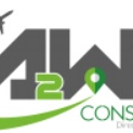 A2W Consultants