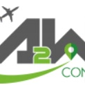 A2W Consultants