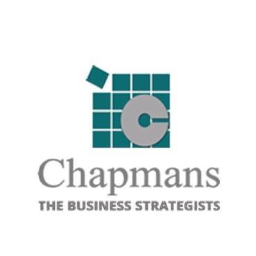 Chapmans Accountants