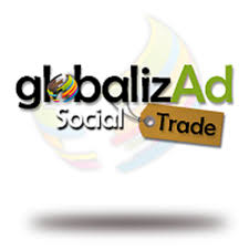 globalizAd.com - social Trade