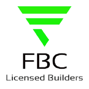 FBC Licensed Builders