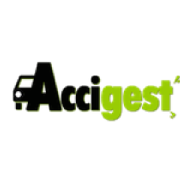 Accigest