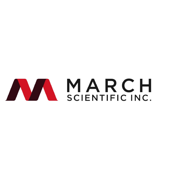 March Scientific Inc.