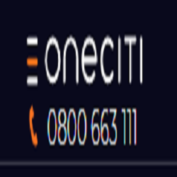 OneCiti