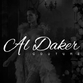 Al Daker