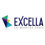 Excella Coworking Space