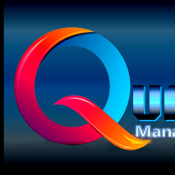 Quazar Digital Software