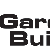 Gardiner Building Contractors