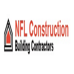 NFL Construction