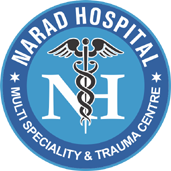 Narad Hospital