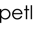 Petley Jones Gallery