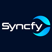 Syncfy.com