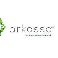 Arkossa Smart Solutions, SL