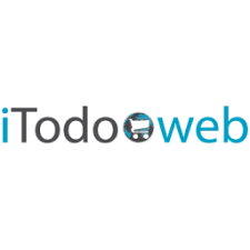 iTodoweb Group