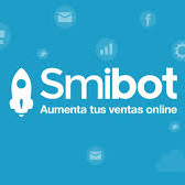 Smibot.com