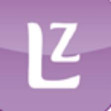 Lezeus.com