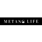 Metano Life