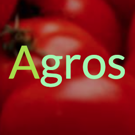 AGROS