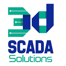 Scada3D Solutions
