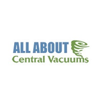 All About Central Vacuums