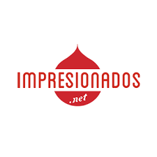 impresionados.net