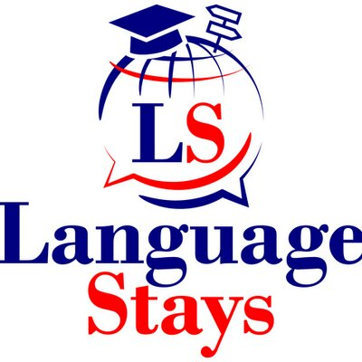 LanguageStays