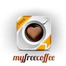 My Free Coffee