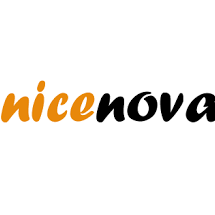 Nicenova.com