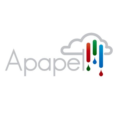 Apapel - Copistería Online