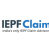 IEPFCLaim